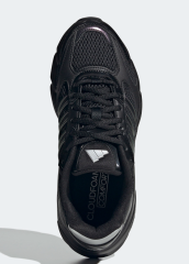 adidas Crazychaos 2000 Kadın Spor Ayakkabı JQ2259