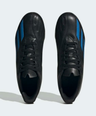 adidas Deportivo II TF Halı  Saha Ayakkabısı HP2519
