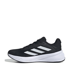 adidas Response W Kadın Koşu Ayakkabısı IH6018