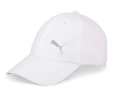 Puma Poly Cotton Unisex Şapka  023711-02