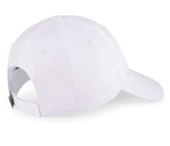 Puma Poly Cotton Unisex Şapka  023711-02