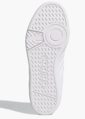 adidas Hoops 4.0 Günlük Spor Ayakkabı JT3470
