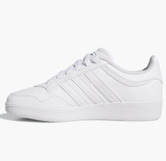adidas Hoops 4.0 Günlük Spor Ayakkabı JT3470