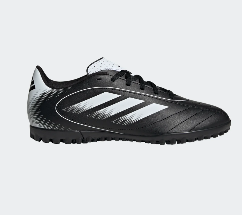adidas Goletto Ix Tf Unisex Halı Saha Ayakkabısı IH0083