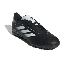 adidas Goletto Ix Tf Unisex Halı Saha Ayakkabısı IH0083