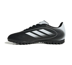 adidas Goletto Ix Tf Unisex Halı Saha Ayakkabısı IH0083