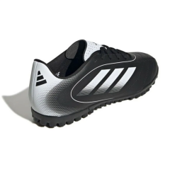 adidas Goletto Ix Tf Unisex Halı Saha Ayakkabısı IH0083