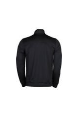 lumberjack 3m M-ct176 Leon Erkek Günlük Eşofman Takımı 101349599 Siyah