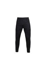 lumberjack 3m M-ct176 Leon Erkek Günlük Eşofman Takımı 101349599 Siyah