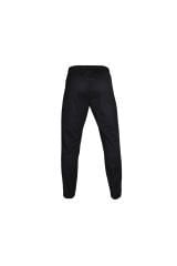 lumberjack 3m M-ct176 Leon Erkek Günlük Eşofman Takımı 101349599 Siyah