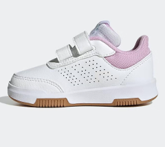 adidas Bebek Koşu - Yürüyüş Ayakkabı Tensaur Sport 2.0 Cf I JH9529