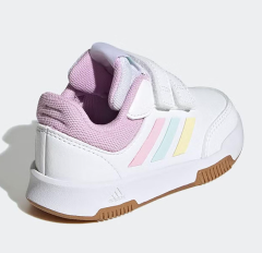 adidas Bebek Koşu - Yürüyüş Ayakkabı Tensaur Sport 2.0 Cf I JH9529