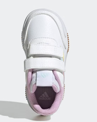 adidas Bebek Koşu - Yürüyüş Ayakkabı Tensaur Sport 2.0 Cf I JH9529