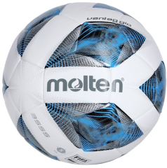 Molten F5A3555-K 5 Numara Futbol Topu