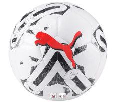 Puma Orbita 4 HYB FIFA Basic Futbol Topu 083778-03