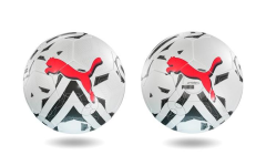 Puma Orbita 4 HYB FIFA Basic Futbol Topu 083778-03