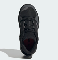 adidas TERREX Ax4 R.Rdy Mid Siyah Çocuk Botu IF6517