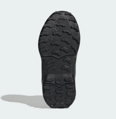 adidas TERREX Ax4 R.Rdy Mid Siyah Çocuk Botu IF6517