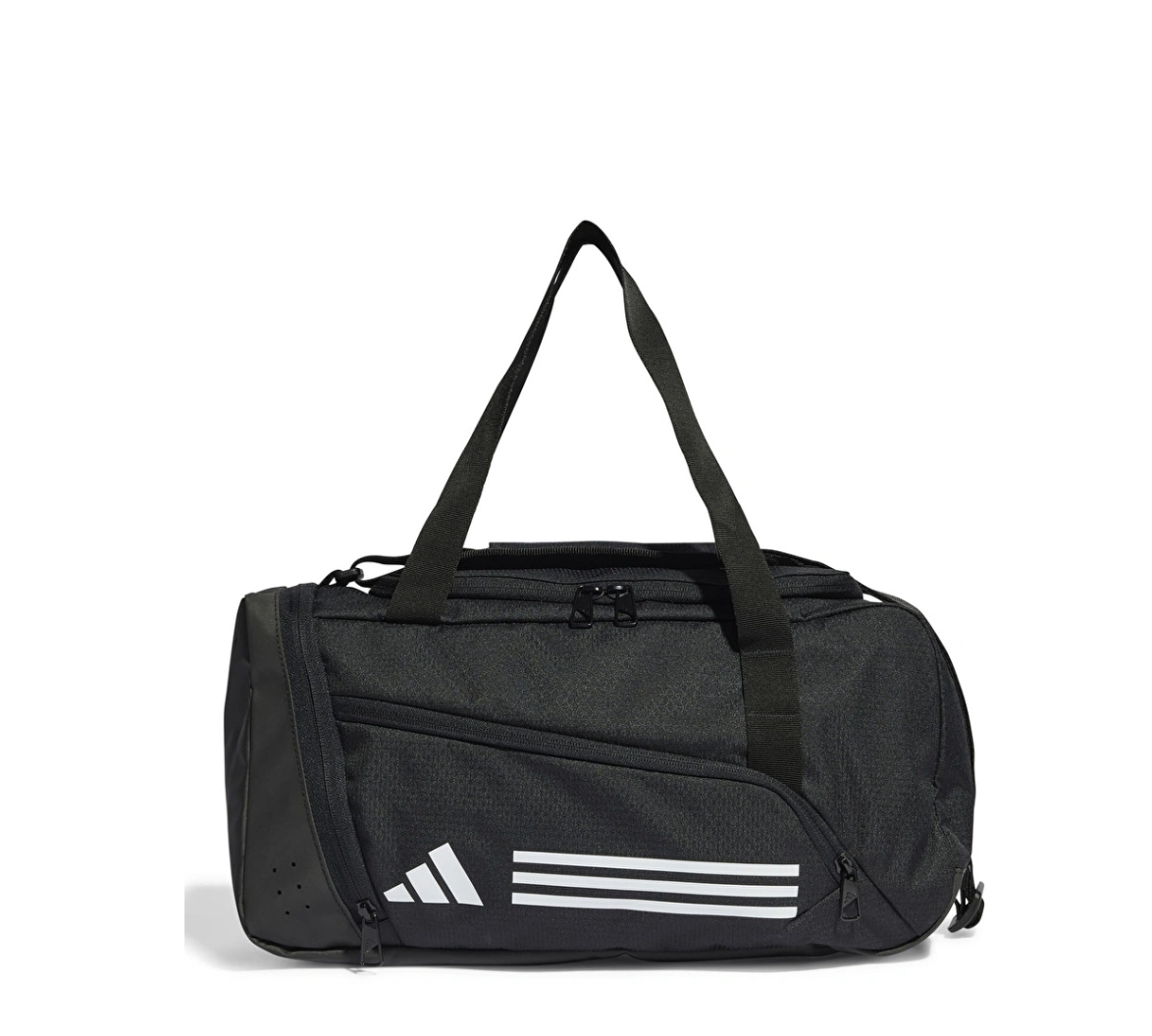 Adidas Siyah Unisex Spor Çantası  TR DUFFLE XS IP9861