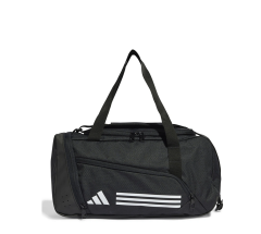 Adidas Siyah Unisex Spor Çantası  TR DUFFLE XS IP9861
