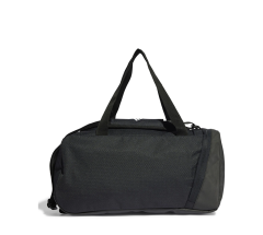 Adidas Siyah Unisex Spor Çantası  TR DUFFLE XS IP9861