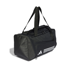 Adidas Siyah Unisex Spor Çantası  TR DUFFLE XS IP9861