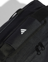 Adidas Siyah Unisex Spor Çantası  TR DUFFLE XS IP9861