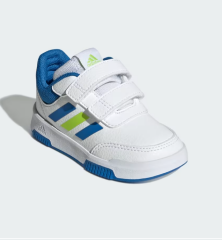 adidas Tensaur Sport 2.0 Cf I Çocuk Koşu Ayakkabısı JH9527