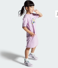 adidas Altaventure 3 C Çocuk Sandalet JQ2283