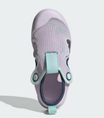 adidas Altaventure 3 C Çocuk Sandalet JQ2283