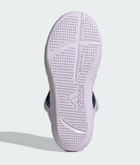 adidas Altaventure 3 C Çocuk Sandalet JQ2283