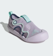adidas Altaventure 3 C Çocuk Sandalet JQ2283