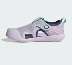 adidas Altaventure 3 C Çocuk Sandalet JQ2283