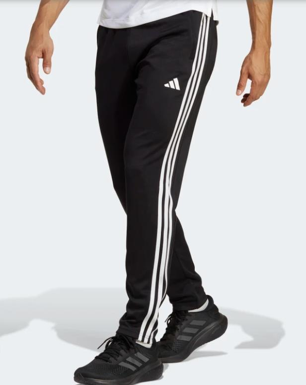 adidas Train Essential 3-Strıpes Training  Eşofman Altı IB8168