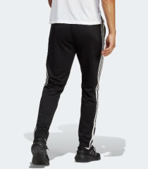 adidas Train Essential 3-Strıpes Training  Eşofman Altı IB8168