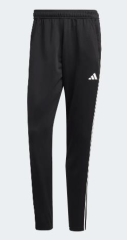 adidas Train Essential 3-Strıpes Training  Eşofman Altı IB8168