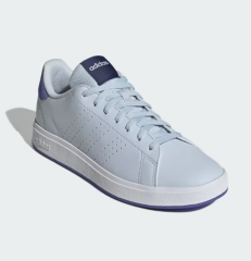 adidas Advantege Base 2.0 Spor Ayakkabı IG9190