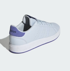 adidas Advantege Base 2.0 Spor Ayakkabı IG9190