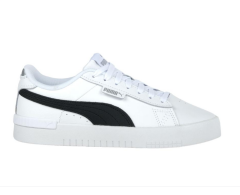 Puma Jada renew Kadın Ayakkabı 386401-03