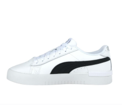 Puma Jada renew Kadın Ayakkabı 386401-03