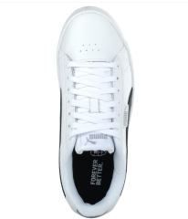 Puma Jada renew Kadın Ayakkabı 386401-03