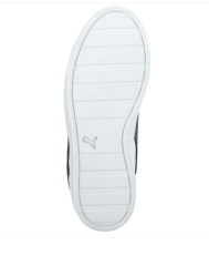 Puma Jada renew Kadın Ayakkabı 386401-03