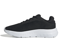 adidas Ayakkabı Günlük Cloudfoam Comfy IH2973