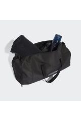 adidas 4ATHLTS Duffel Bag Medium IM5521