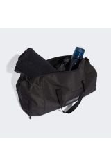 adidas 4ATHLTS Duffel Bag Medium IM5521