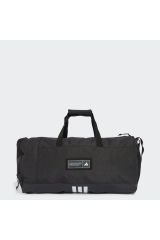 adidas 4ATHLTS Duffel Bag Medium IM5521