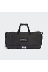adidas 4ATHLTS Duffel Bag Medium IM5521