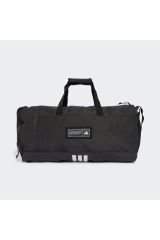 adidas 4ATHLTS Duffel Bag Medium IM5521