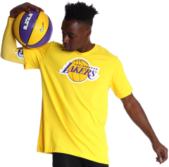 Nike Playground 2.0 8P L James Deflated Unisex Mor Basketbol Topu N.100.4372.575.07