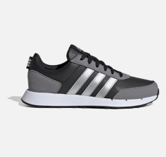adidas Sportswaer Run 50S Kadın Spor Ayakkabı  IG6709